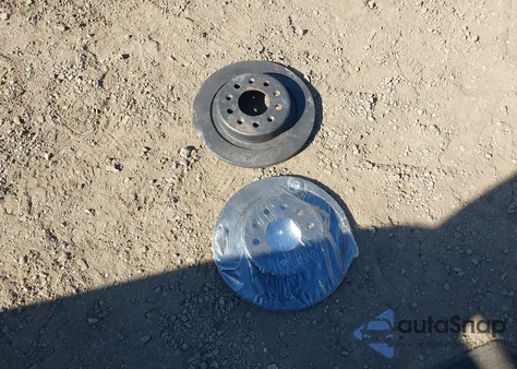 2017 Chevrolet Malibu Ls from USA, damaged, VIN 1G1ZB5ST6HF216832